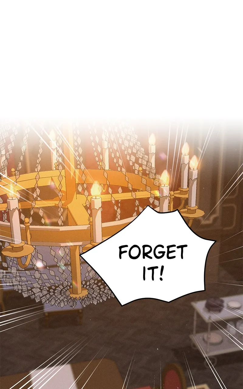 Dear Nemesis Chapter 2 page 13 - 