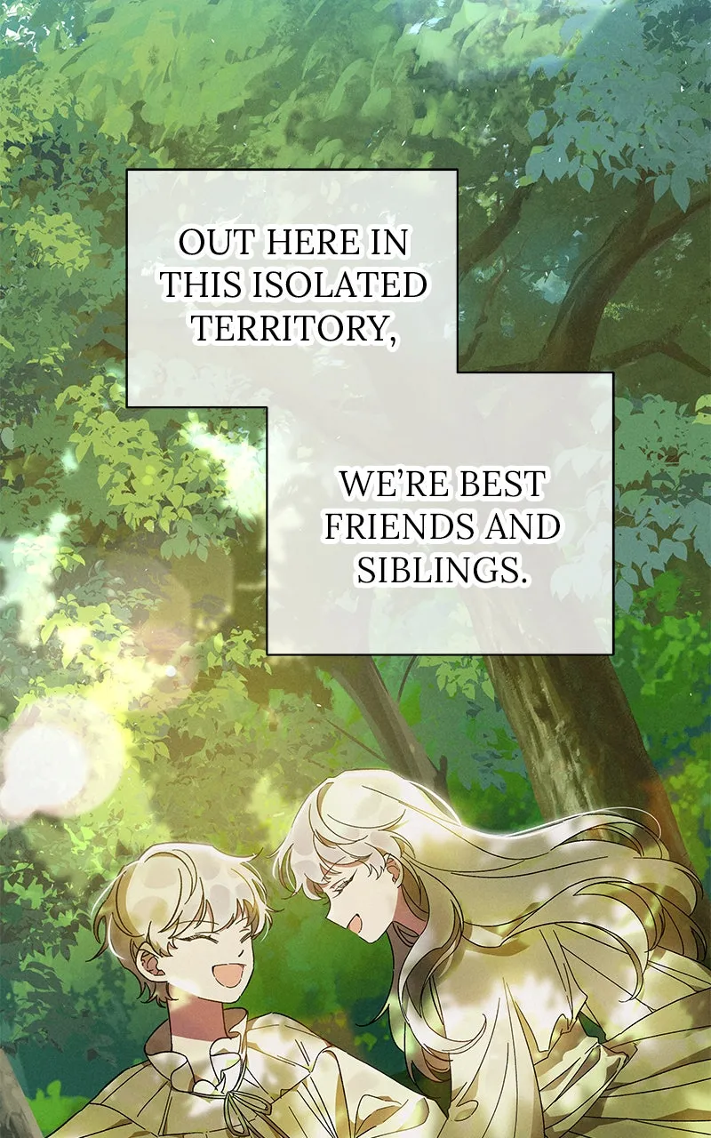 Dear Nemesis Chapter 2 page 16 - 
