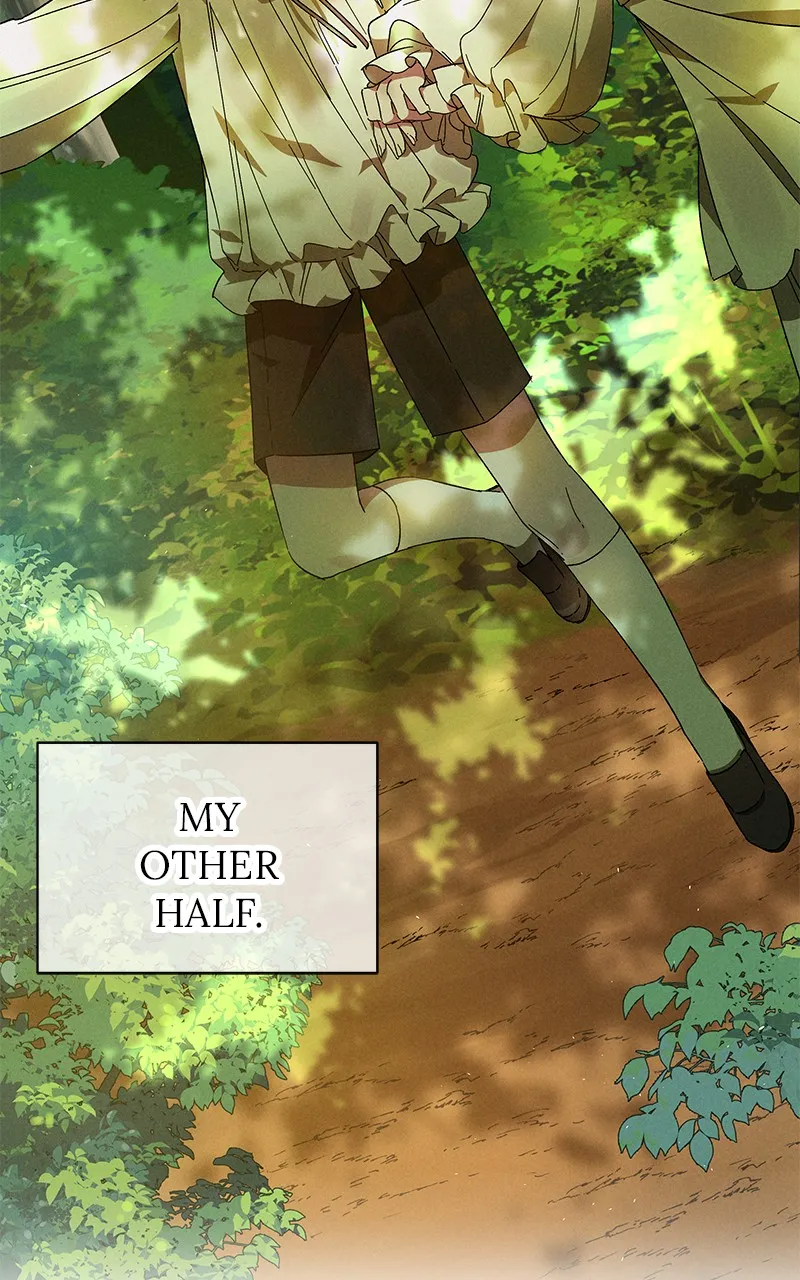 Dear Nemesis Chapter 2 page 17 - 