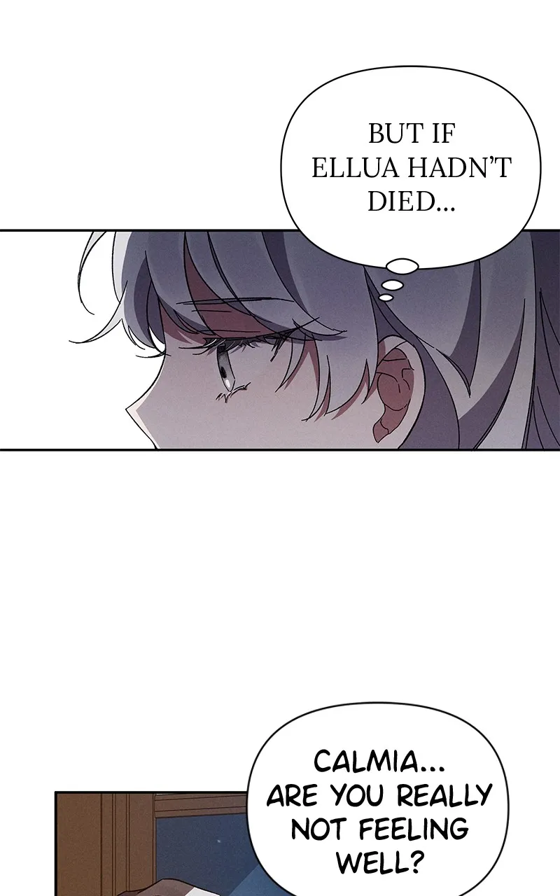 Dear Nemesis Chapter 2 page 19 - 