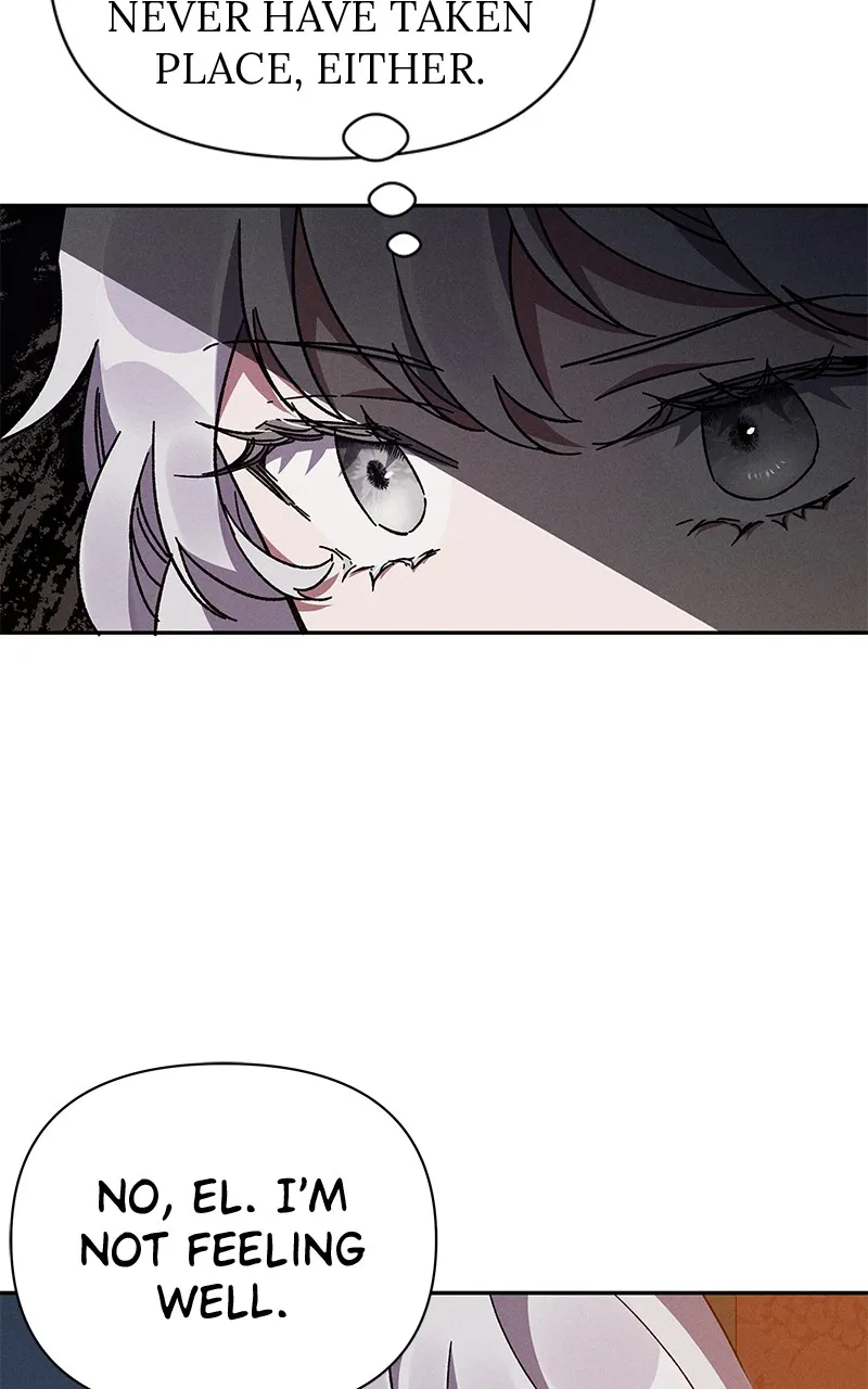 Dear Nemesis Chapter 2 page 24 - 