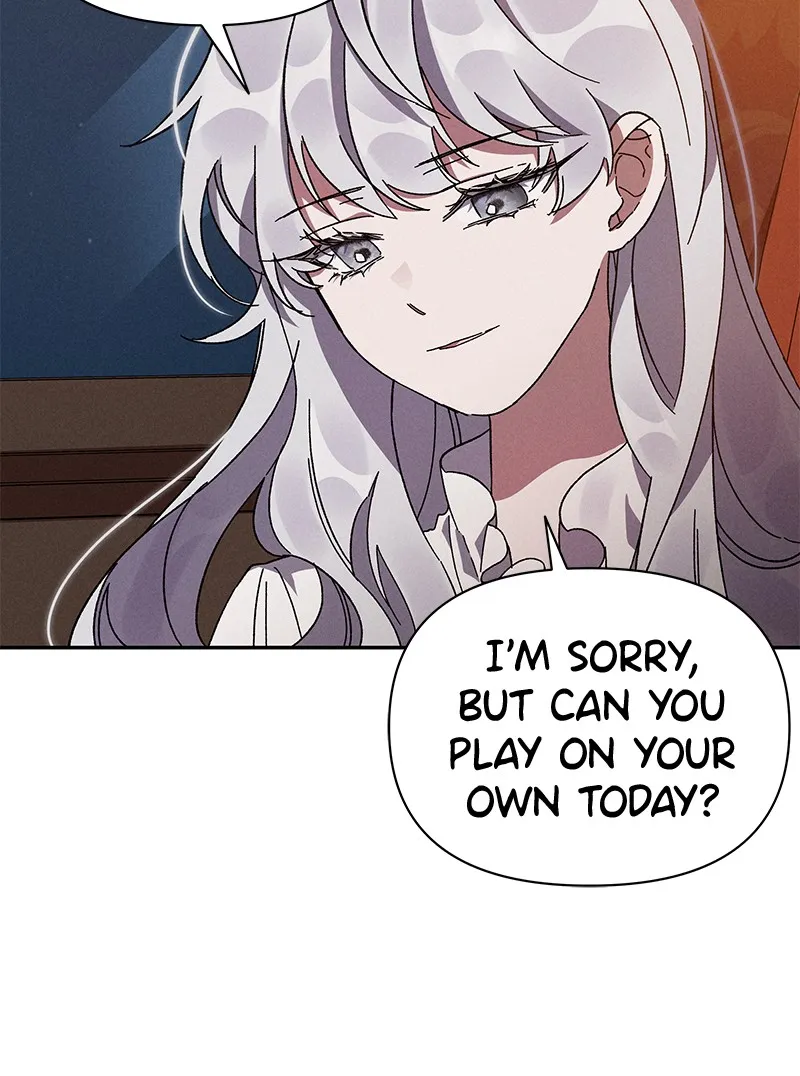 Dear Nemesis Chapter 2 page 25 - 