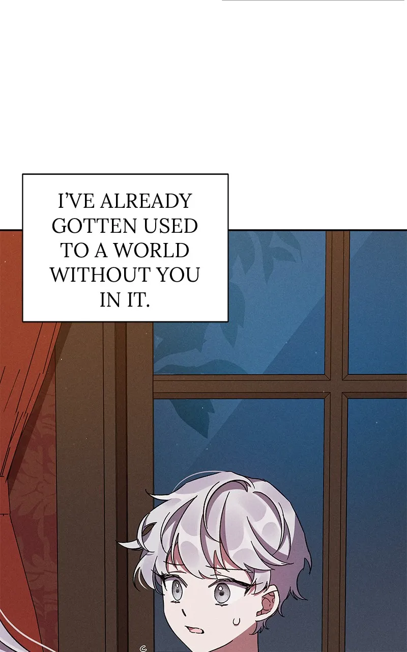 Dear Nemesis Chapter 2 page 27 - 
