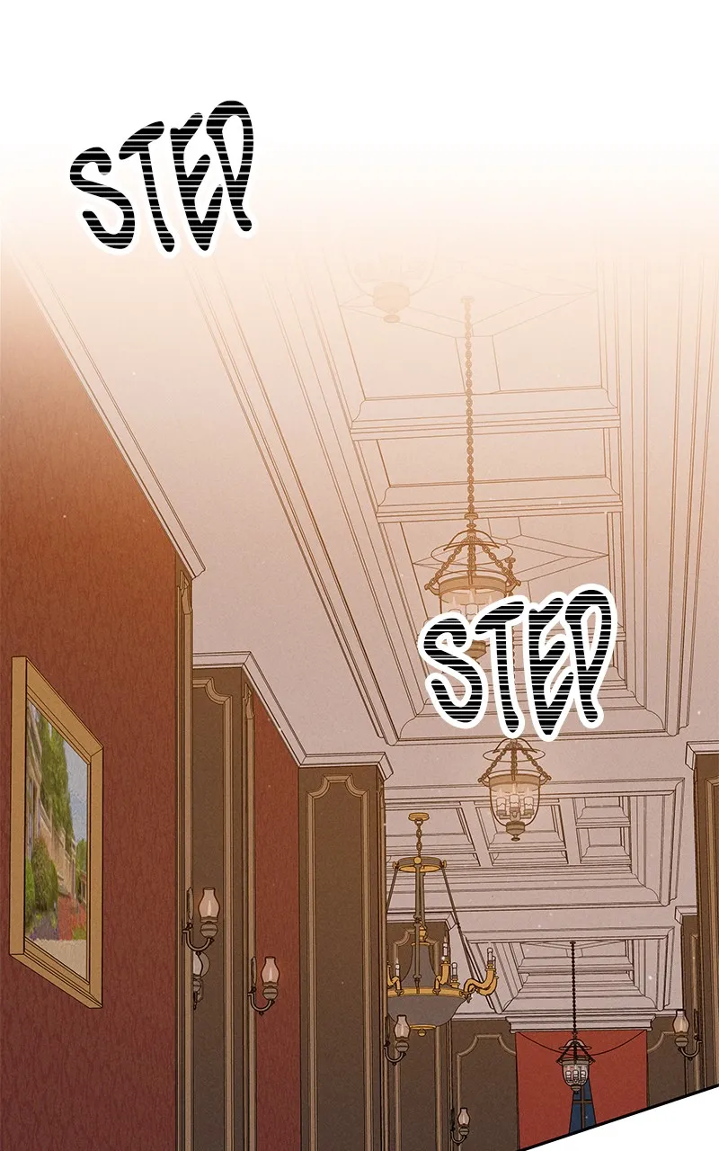 Dear Nemesis Chapter 2 page 30 - 