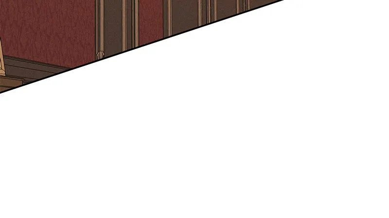 Dear Nemesis Chapter 2 page 31 - 