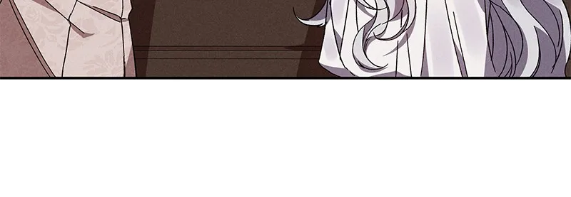 Dear Nemesis Chapter 2 page 43 - 