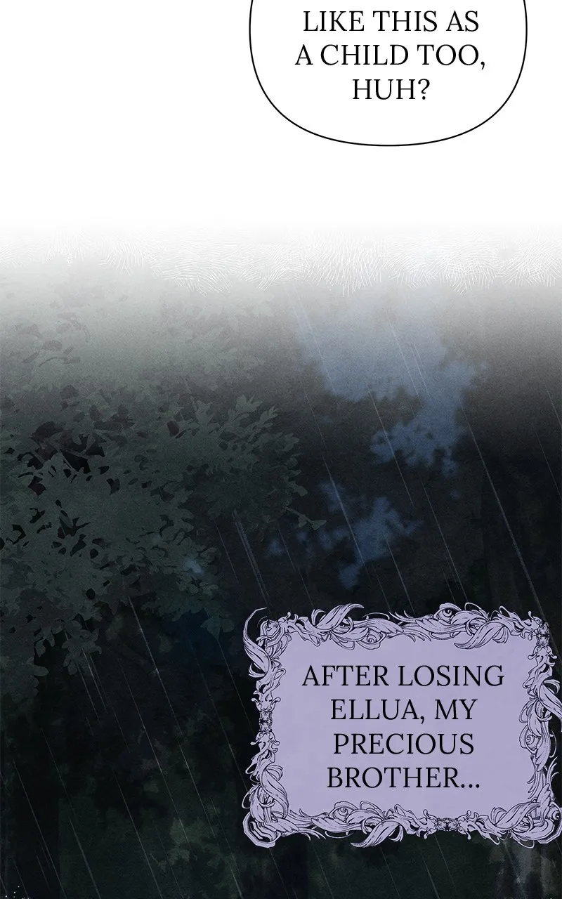 Dear Nemesis Chapter 2 page 45 - 
