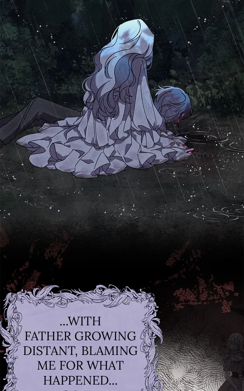 Dear Nemesis Chapter 2 page 46 - 