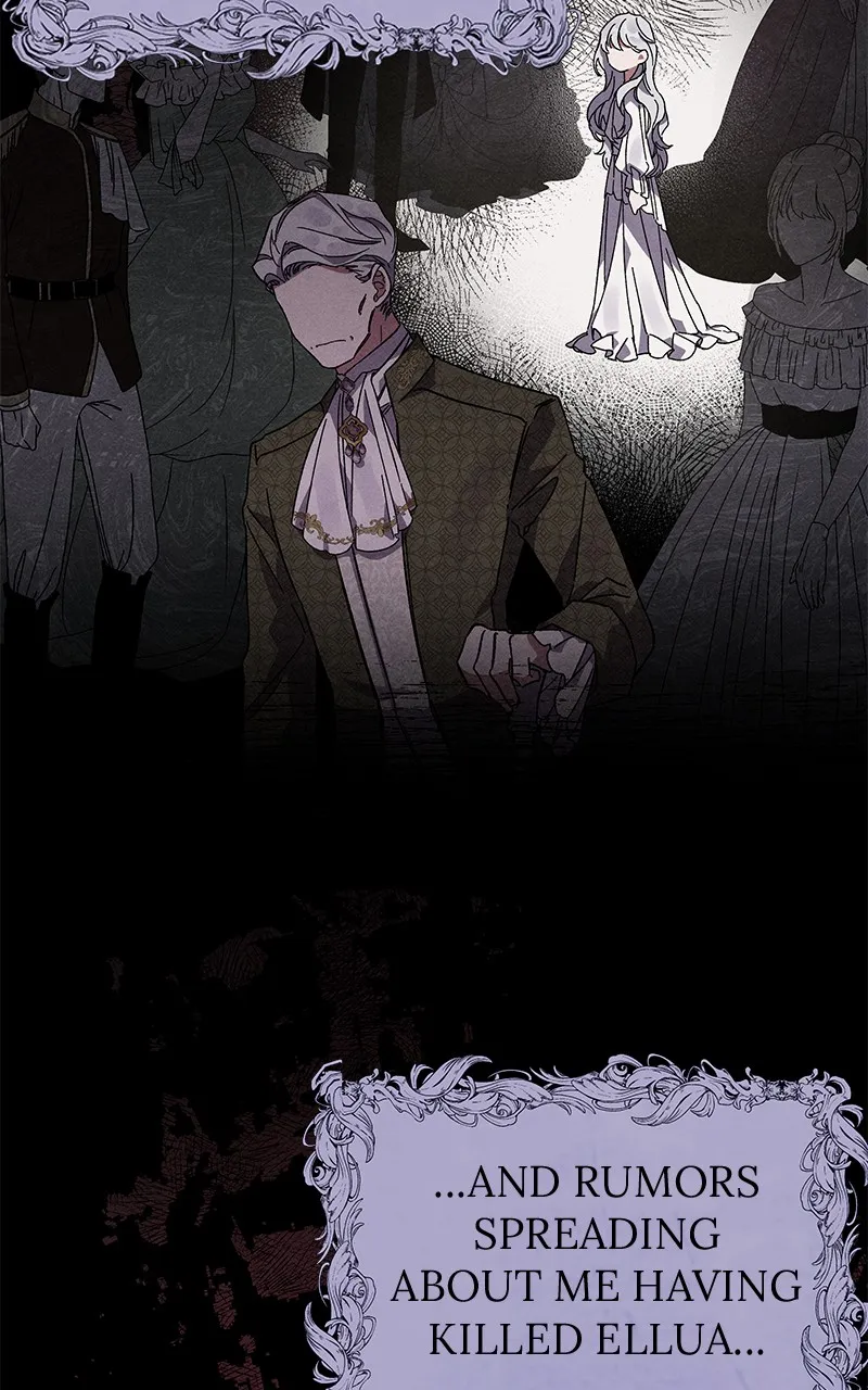 Dear Nemesis Chapter 2 page 47 - 