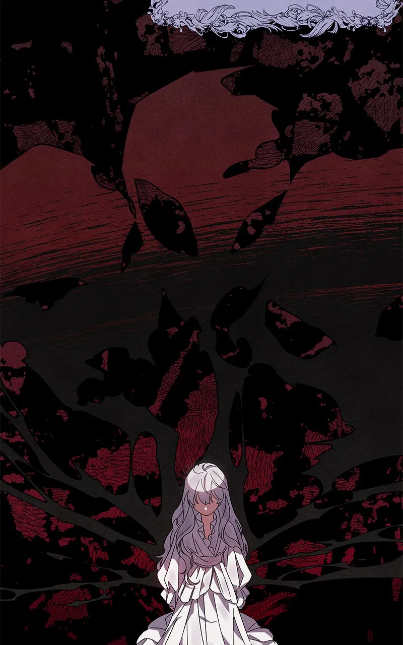 Dear Nemesis Chapter 2 page 48 - 