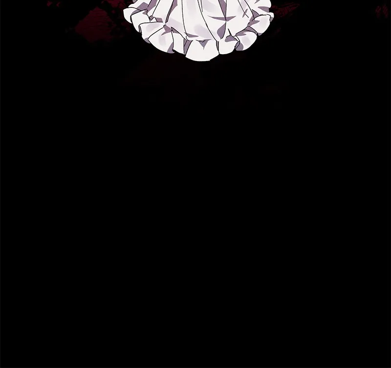 Dear Nemesis Chapter 2 page 49 - 