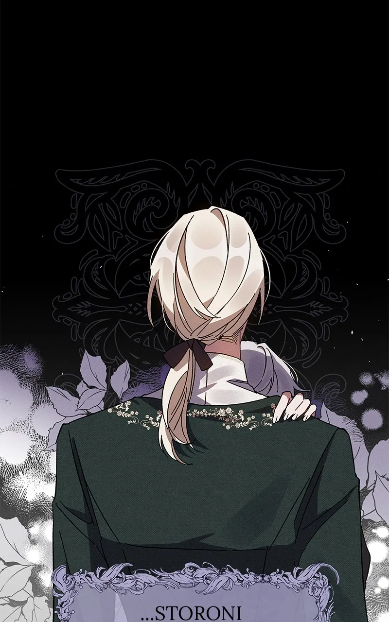 Dear Nemesis Chapter 2 page 50 - 