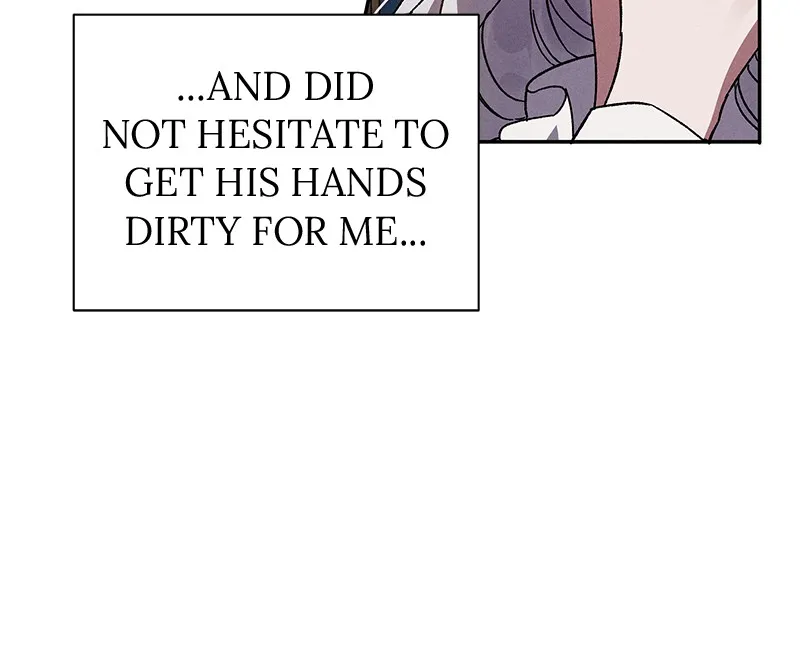 Dear Nemesis Chapter 2 page 54 - 