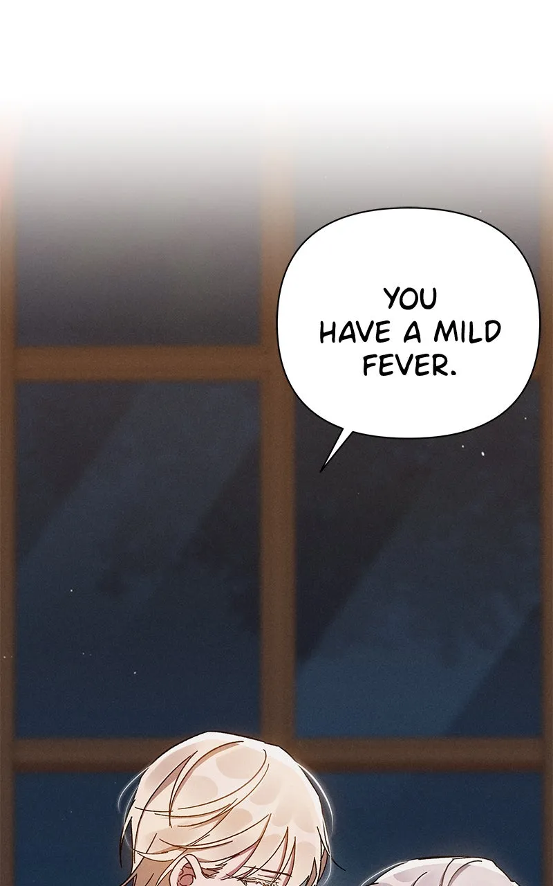 Dear Nemesis Chapter 2 page 55 - 