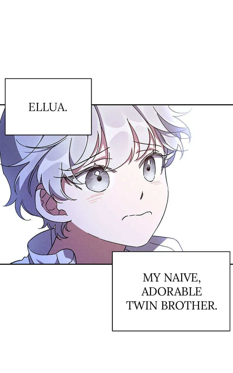Dear Nemesis Chapter 2 page 7 - 