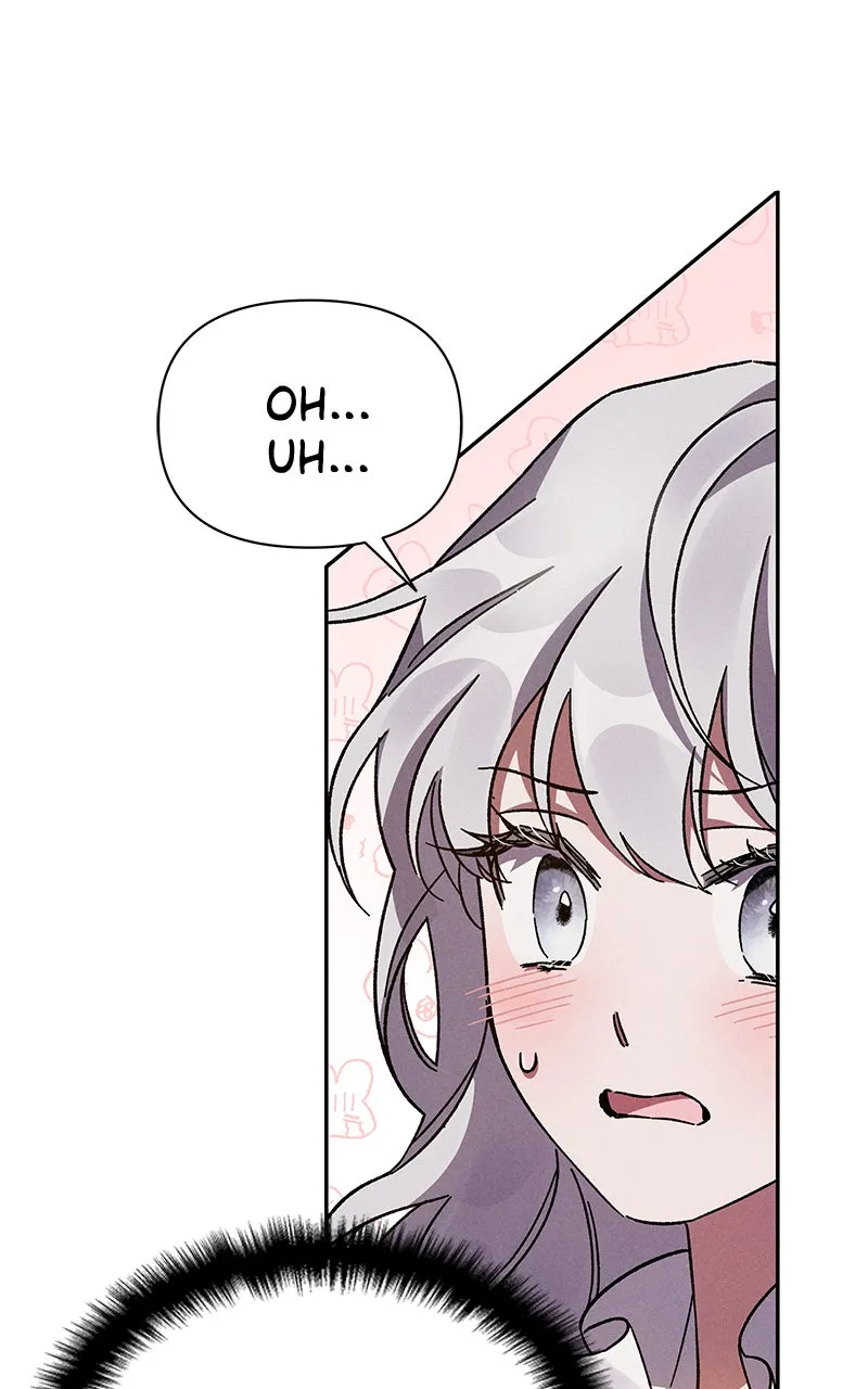 Dear Nemesis Chapter 2 page 61 - 
