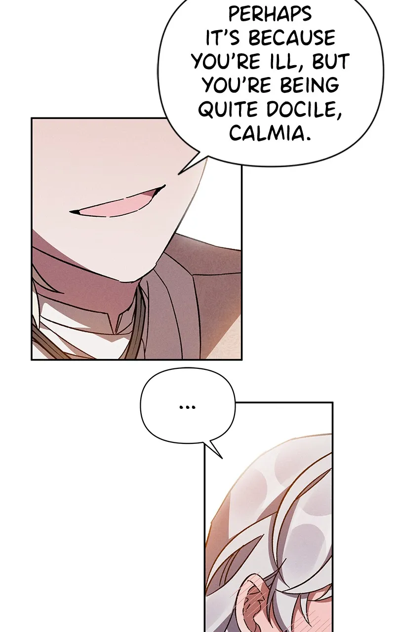 Dear Nemesis Chapter 2 page 64 - 