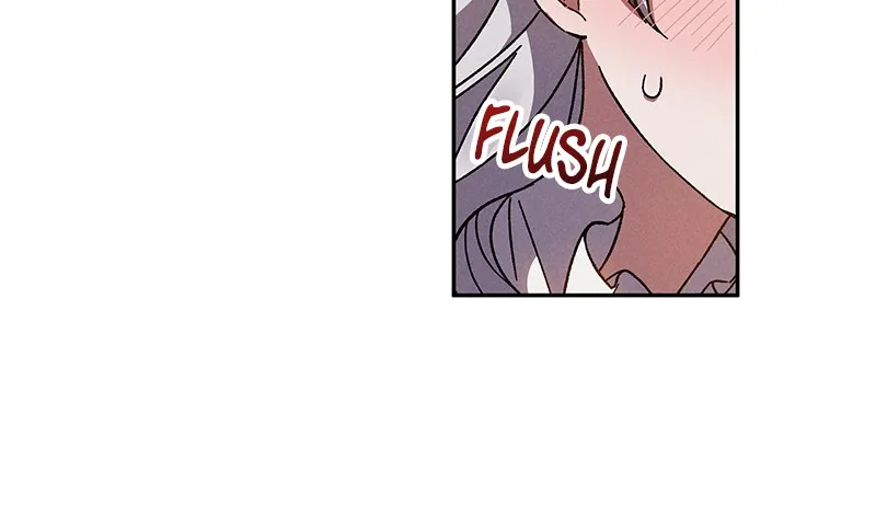 Dear Nemesis Chapter 2 page 65 - 