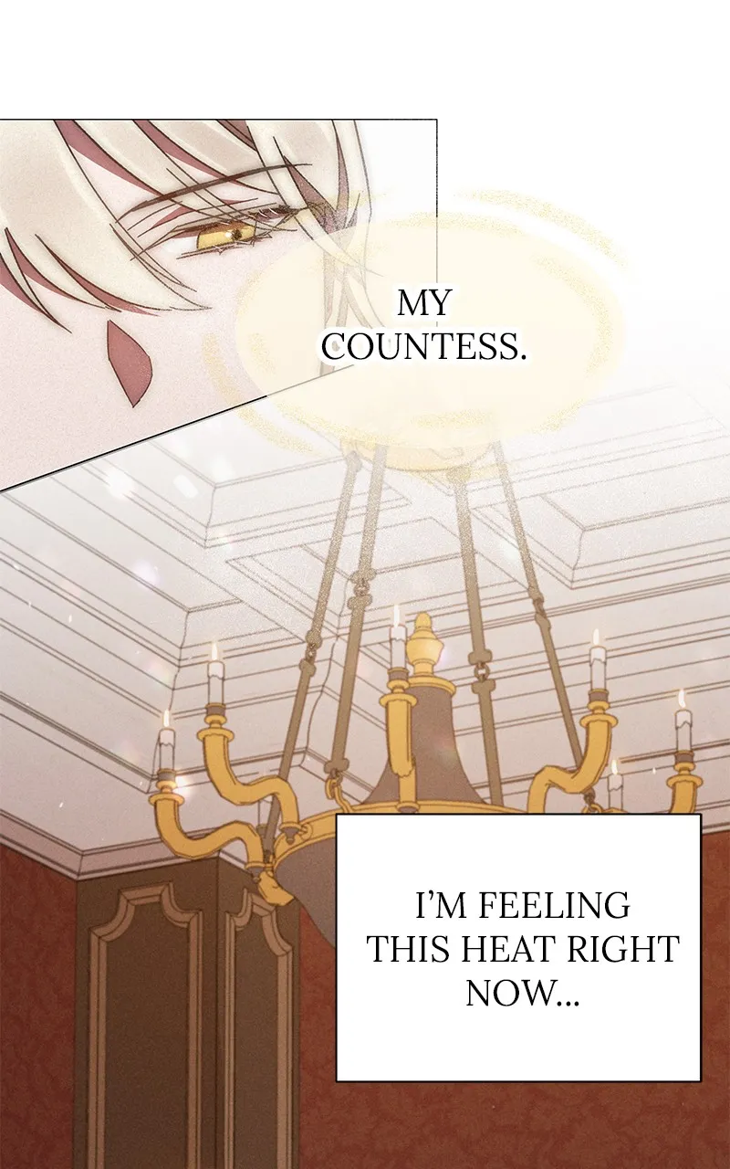 Dear Nemesis Chapter 2 page 66 - 