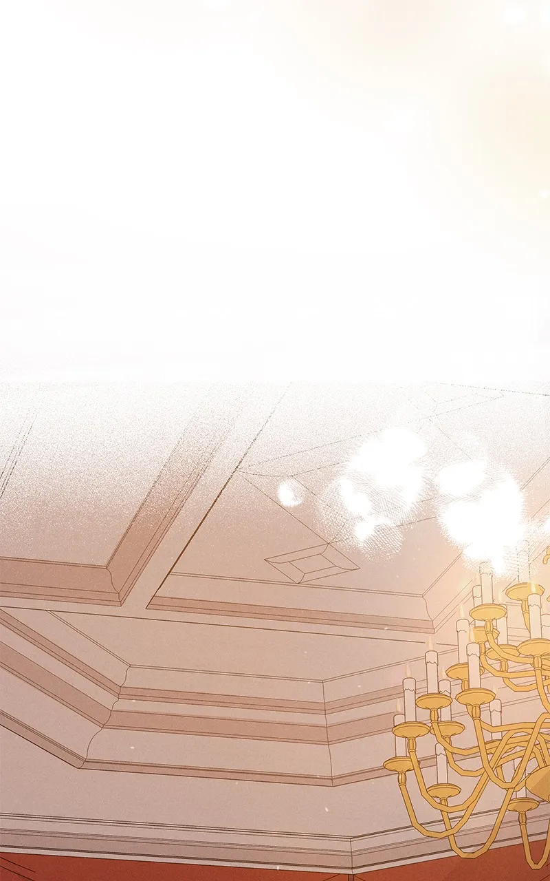 Dear Nemesis Chapter 2 page 69 - 