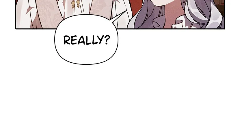 Dear Nemesis Chapter 2 page 71 - 