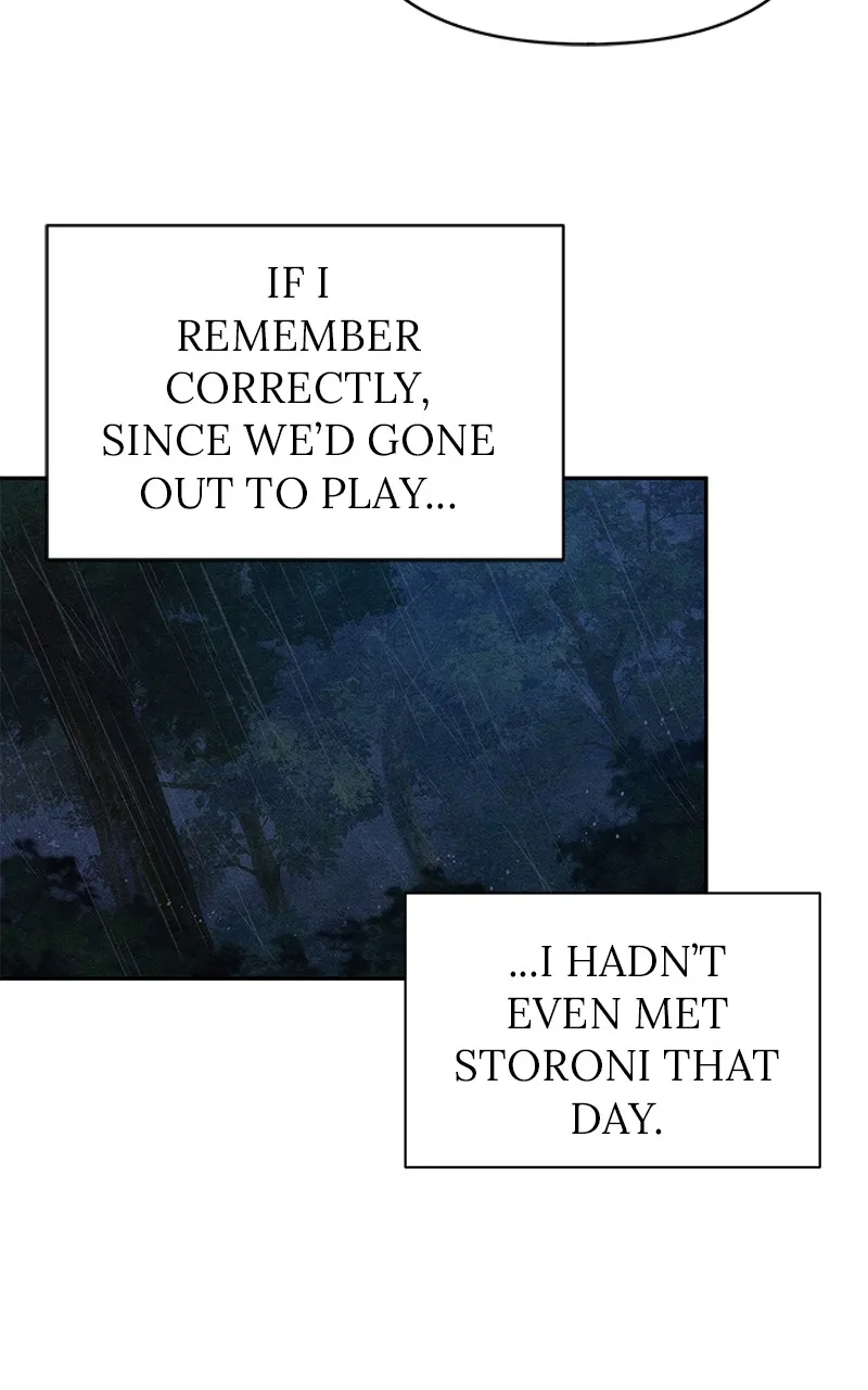 Dear Nemesis Chapter 2 page 73 - 