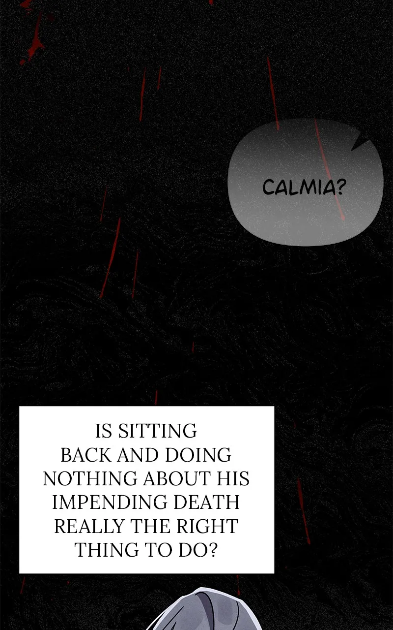 Dear Nemesis Chapter 2 page 76 - 