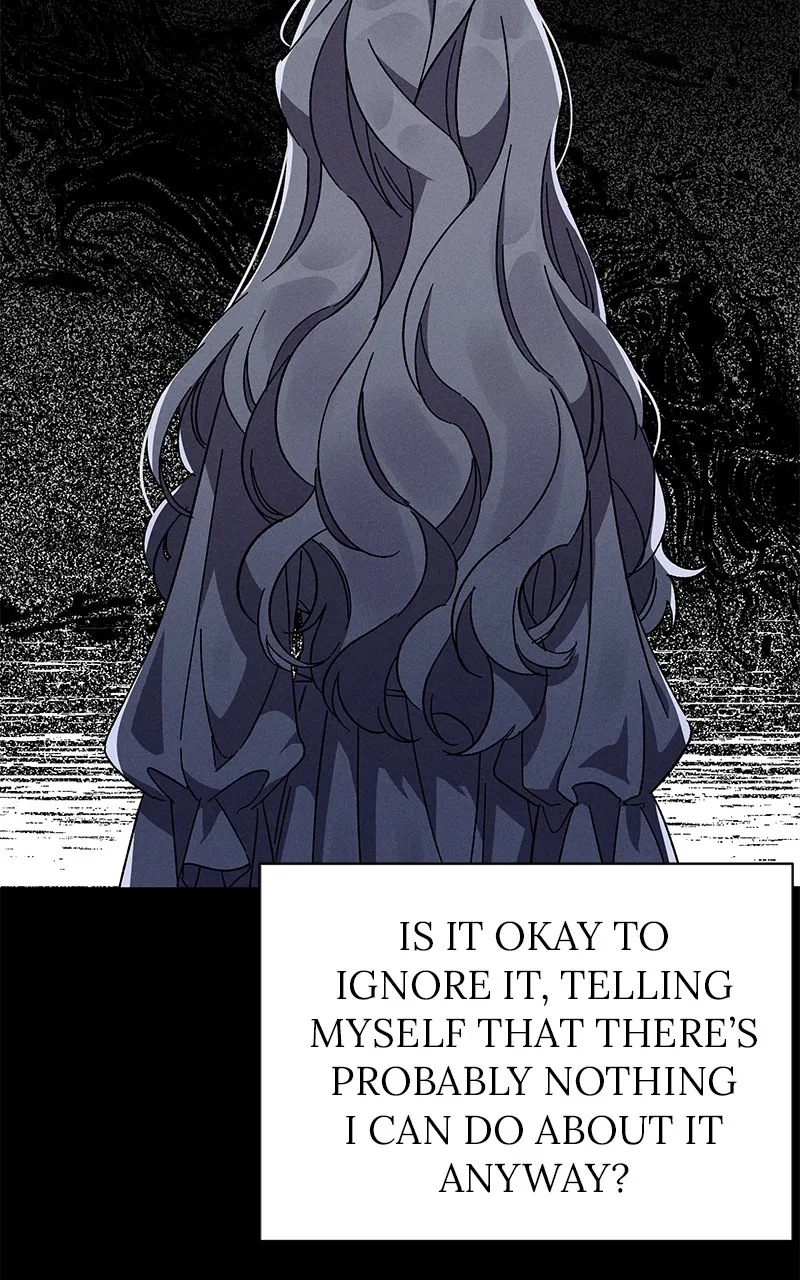 Dear Nemesis Chapter 2 page 77 - 