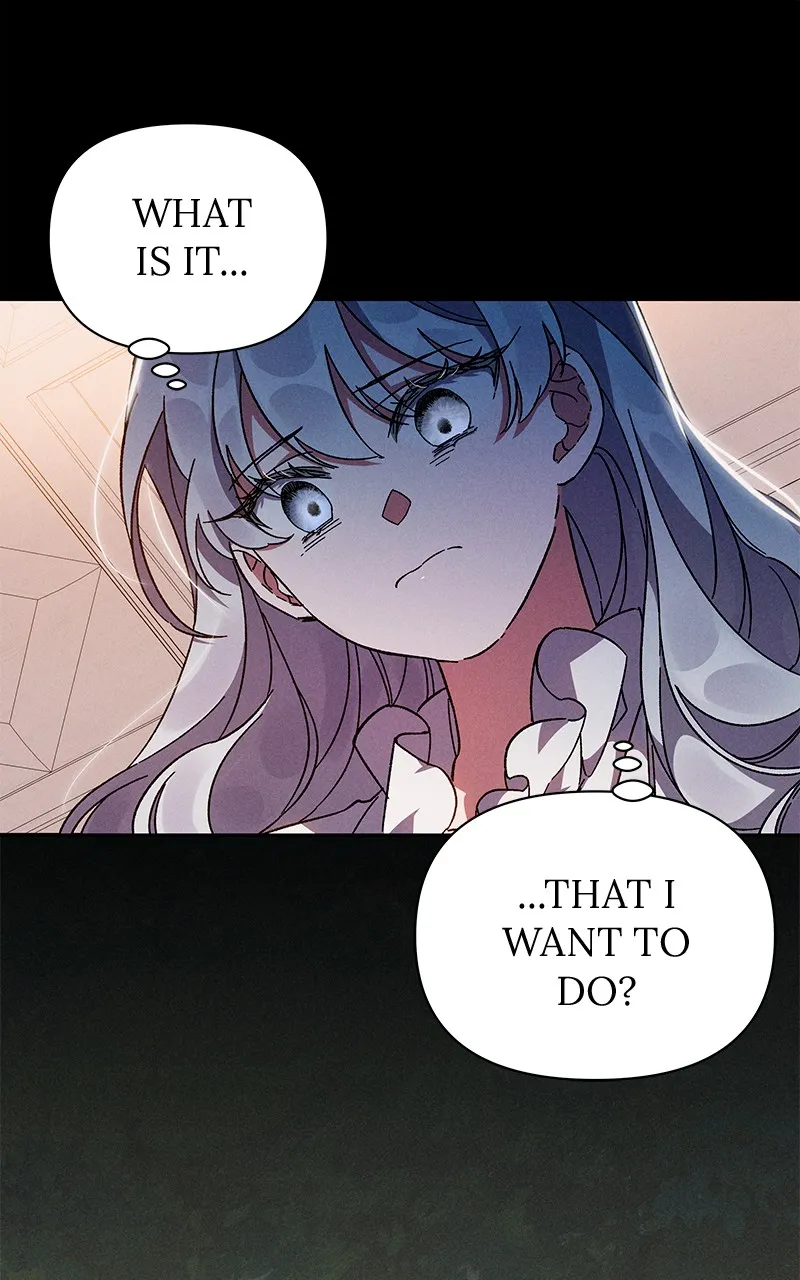 Dear Nemesis Chapter 2 page 79 - 
