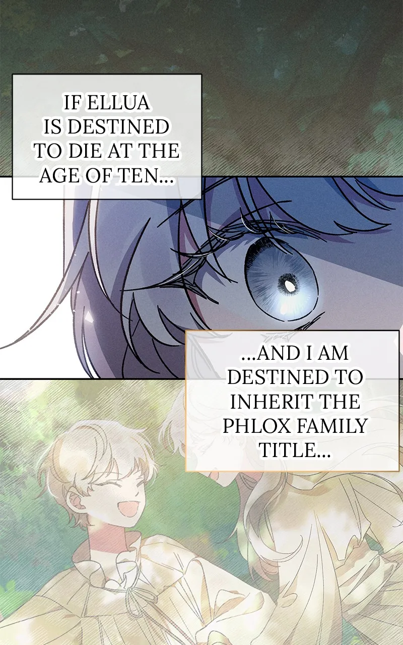 Dear Nemesis Chapter 2 page 80 - 