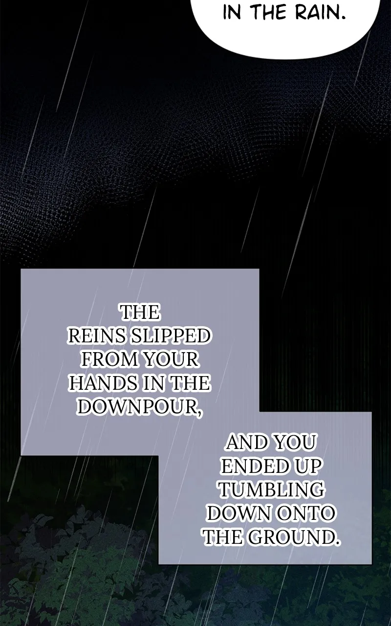 Dear Nemesis Chapter 2 page 9 - 