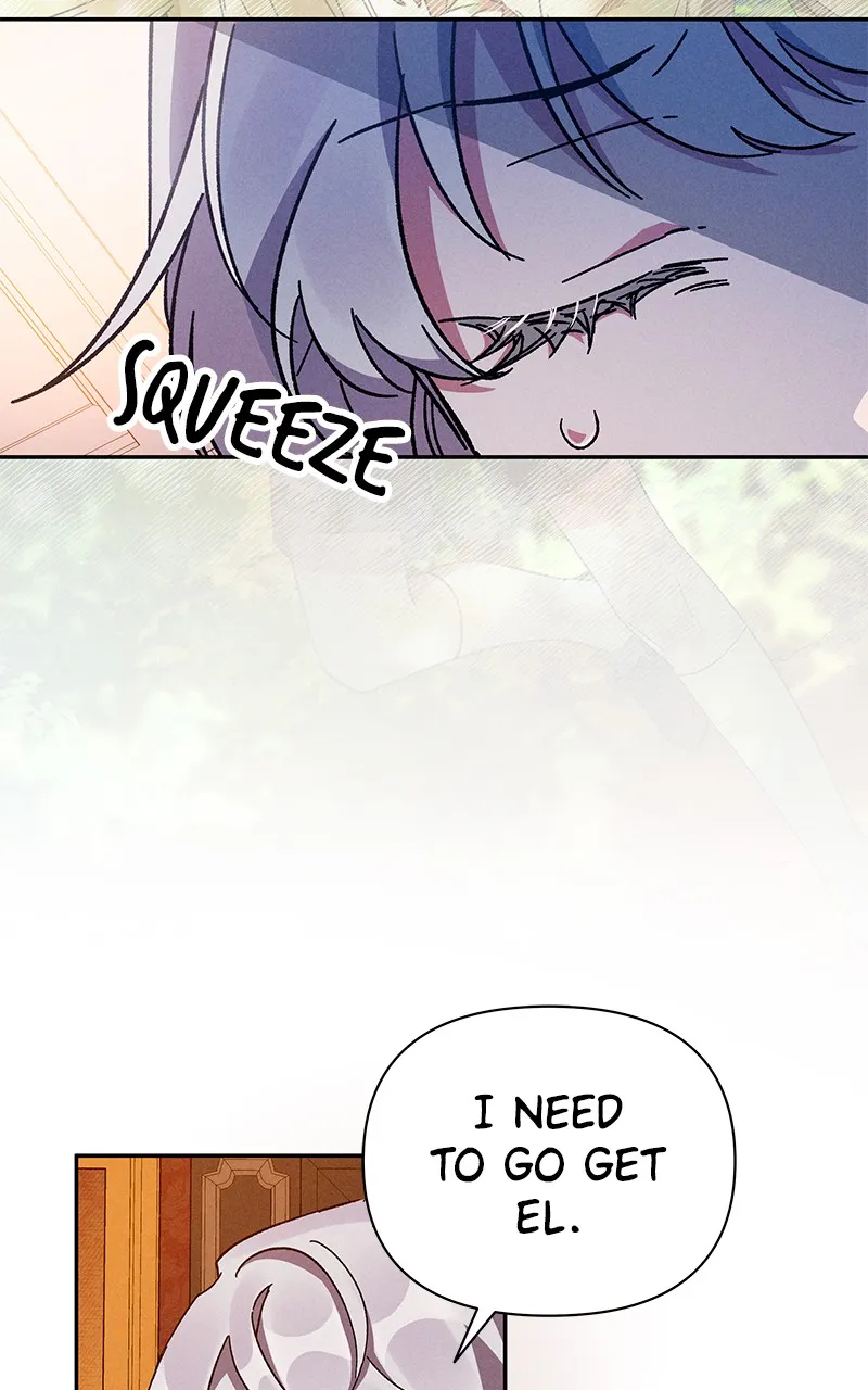 Dear Nemesis Chapter 2 page 81 - 