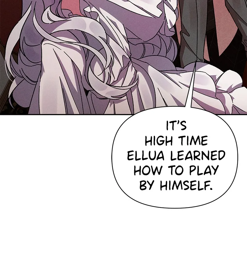 Dear Nemesis Chapter 2 page 84 - 