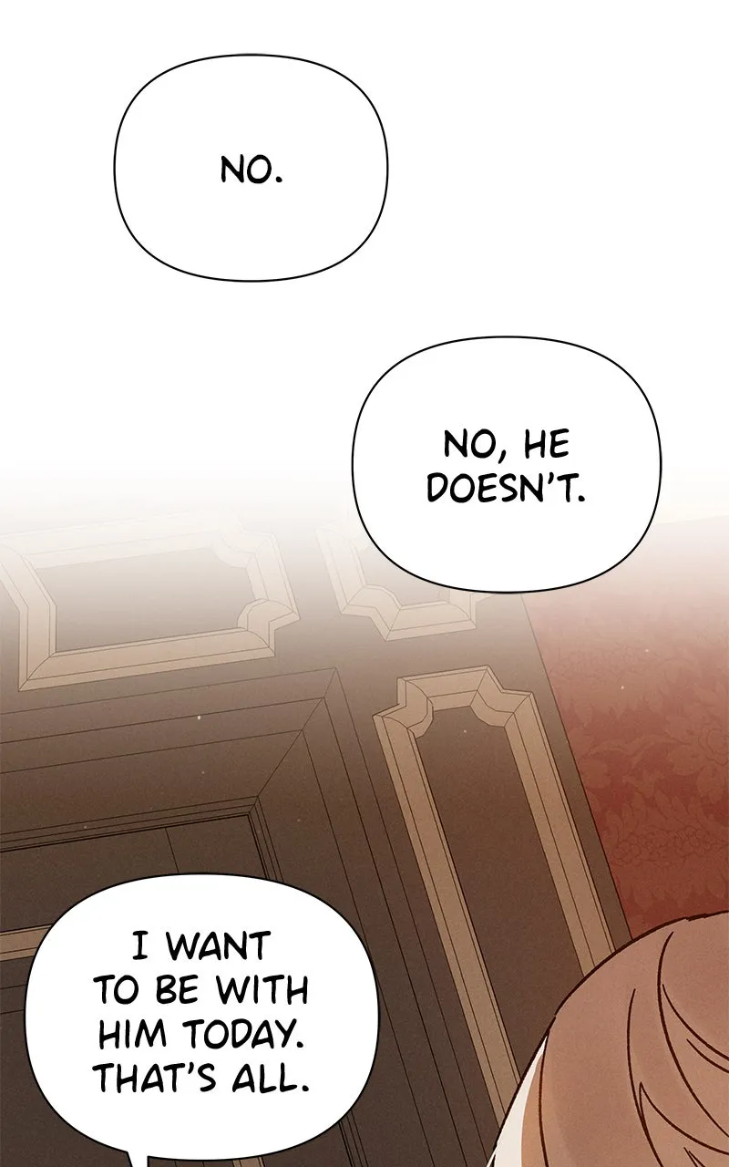 Dear Nemesis Chapter 2 page 85 - 