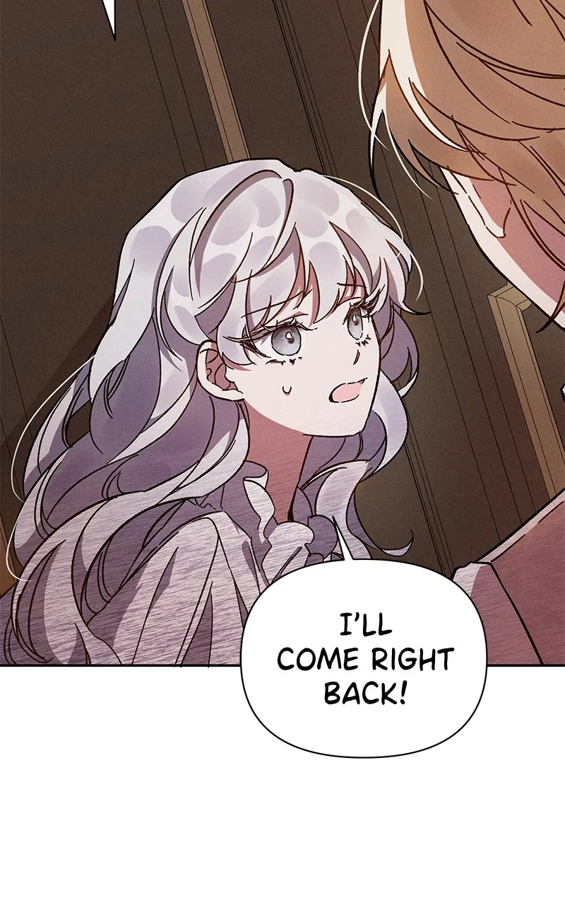 Dear Nemesis Chapter 2 page 86 - 
