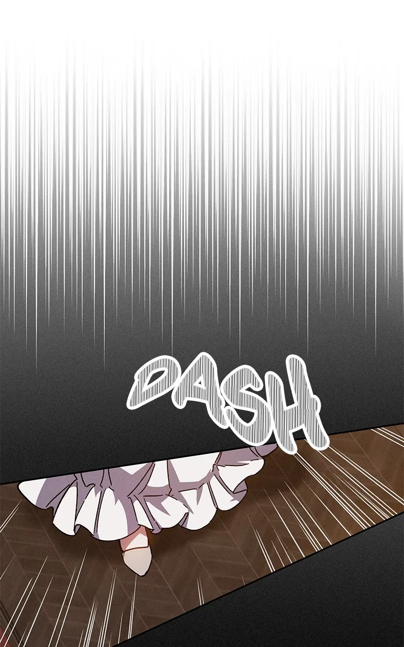 Dear Nemesis Chapter 2 page 87 - 