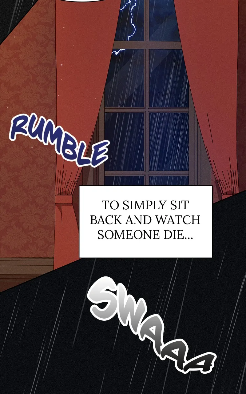 Dear Nemesis Chapter 2 page 90 - 