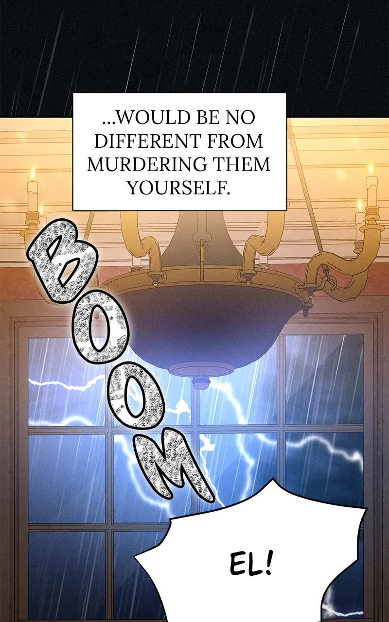 Dear Nemesis Chapter 2 page 92 - 