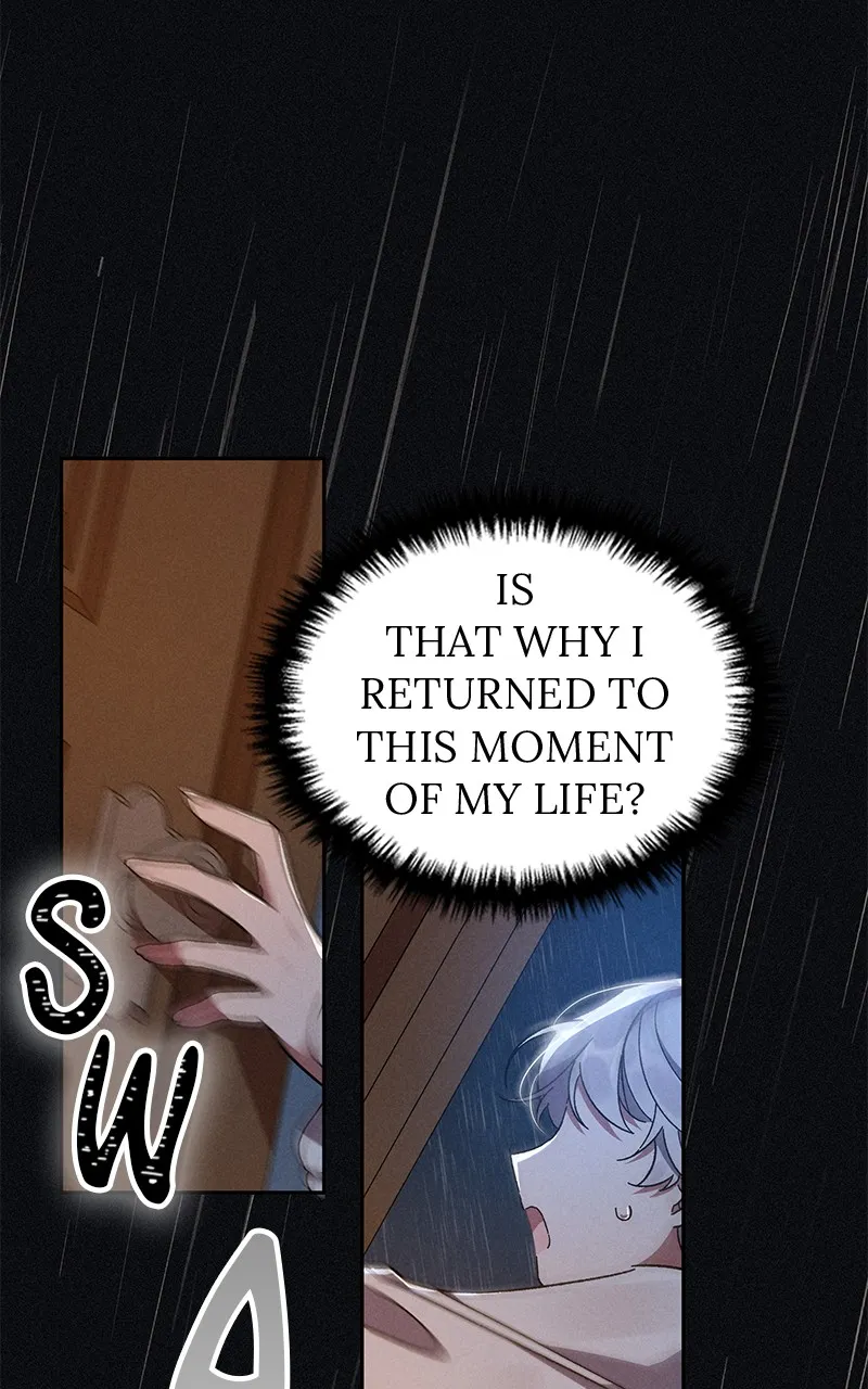 Dear Nemesis Chapter 2 page 96 - 