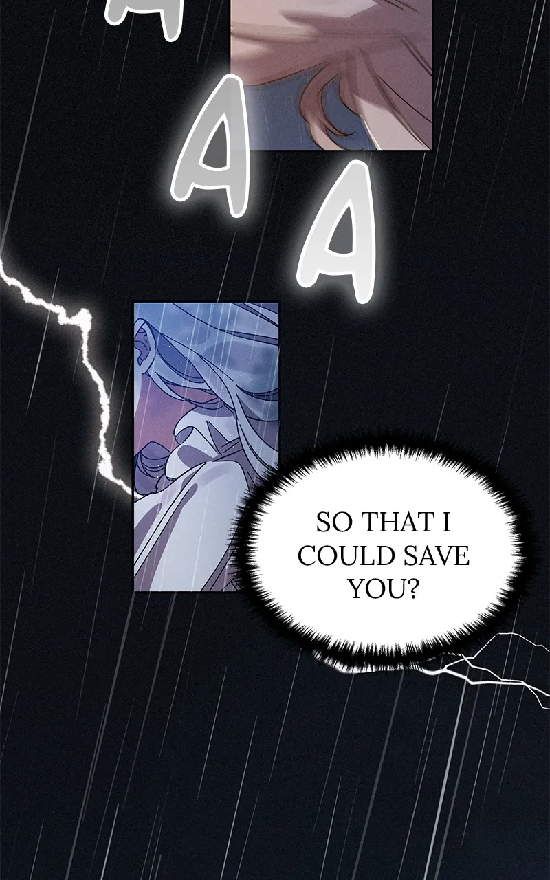 Dear Nemesis Chapter 2 page 97 - 