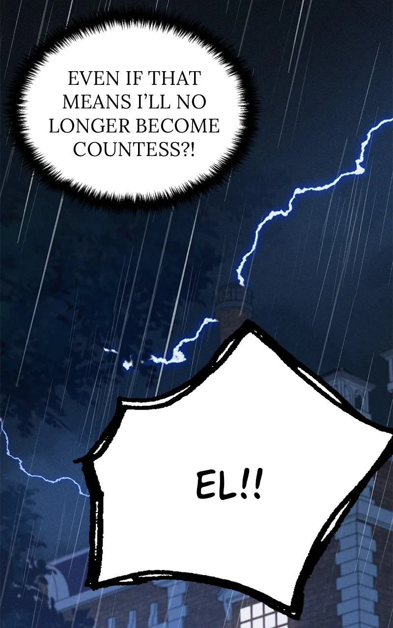 Dear Nemesis Chapter 2 page 98 - 