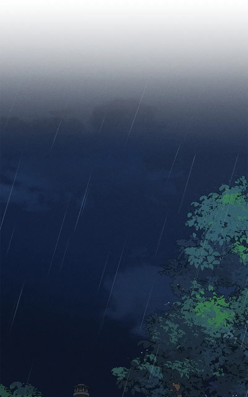 Dear Nemesis Chapter 3 page 1 - 