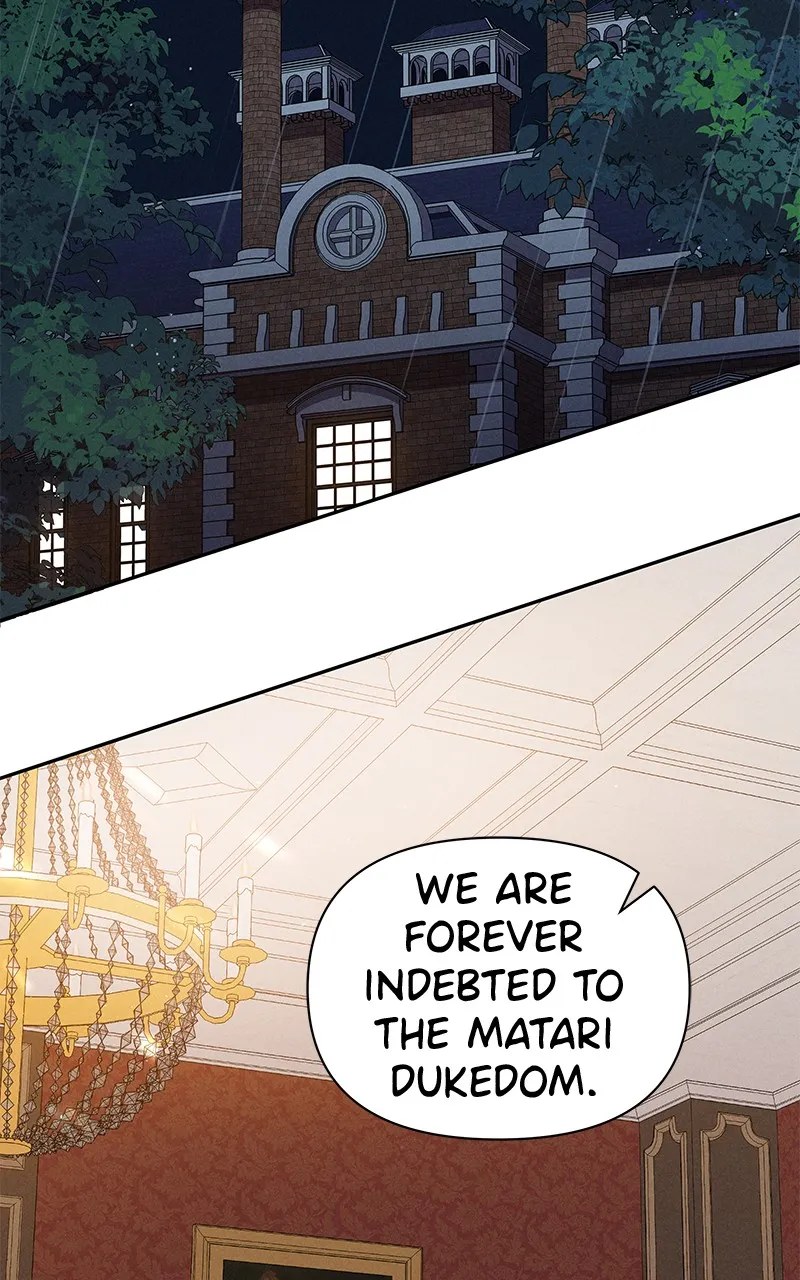 Dear Nemesis Chapter 3 page 2 - 
