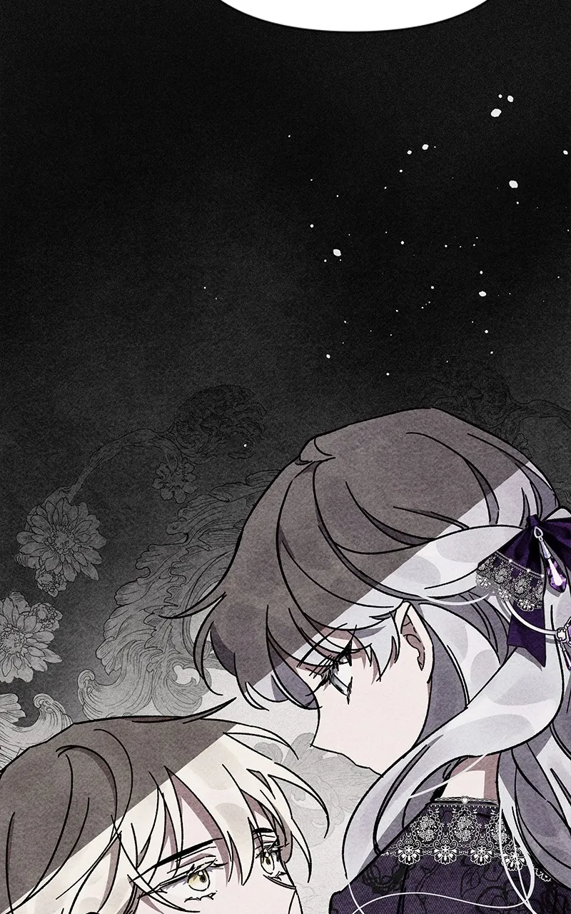 Dear Nemesis Chapter 3 page 101 - 