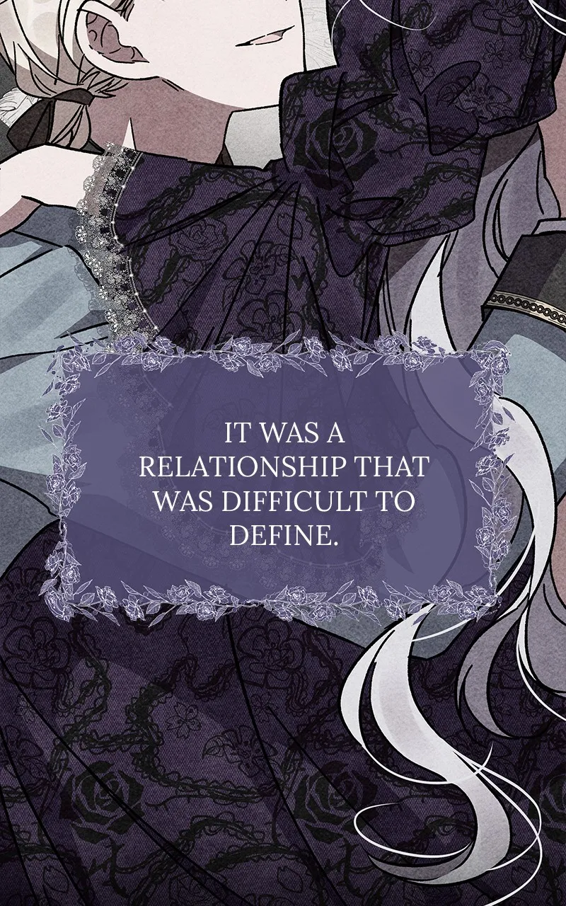 Dear Nemesis Chapter 3 page 102 - 