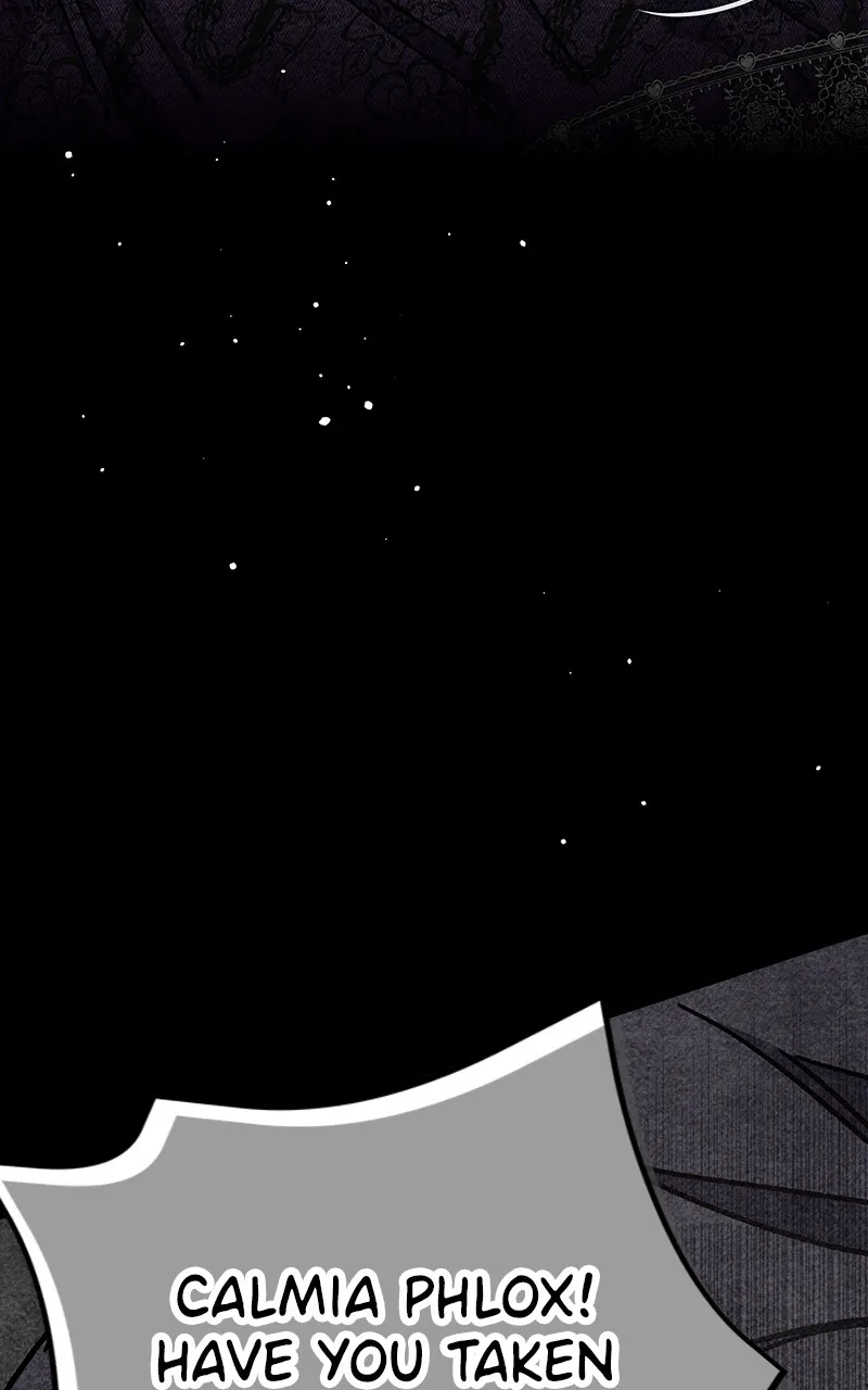 Dear Nemesis Chapter 3 page 103 - 