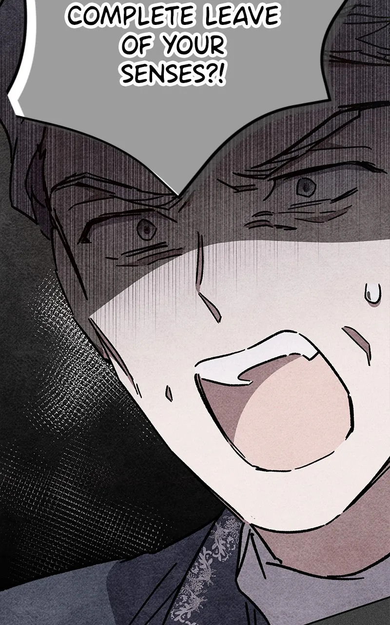 Dear Nemesis Chapter 3 page 104 - 
