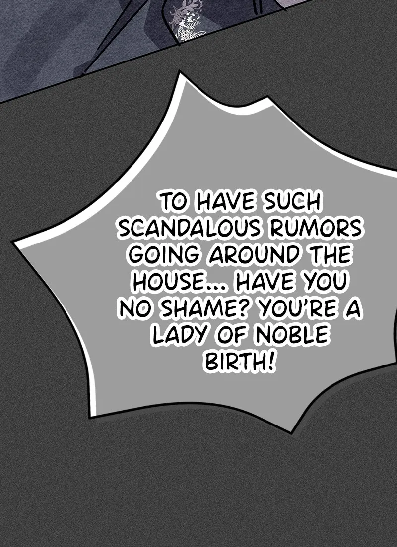 Dear Nemesis Chapter 3 page 105 - 