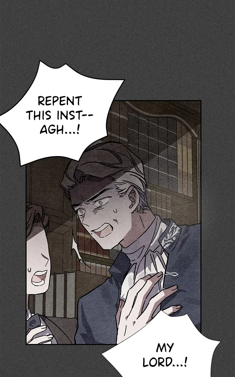 Dear Nemesis Chapter 3 page 106 - 