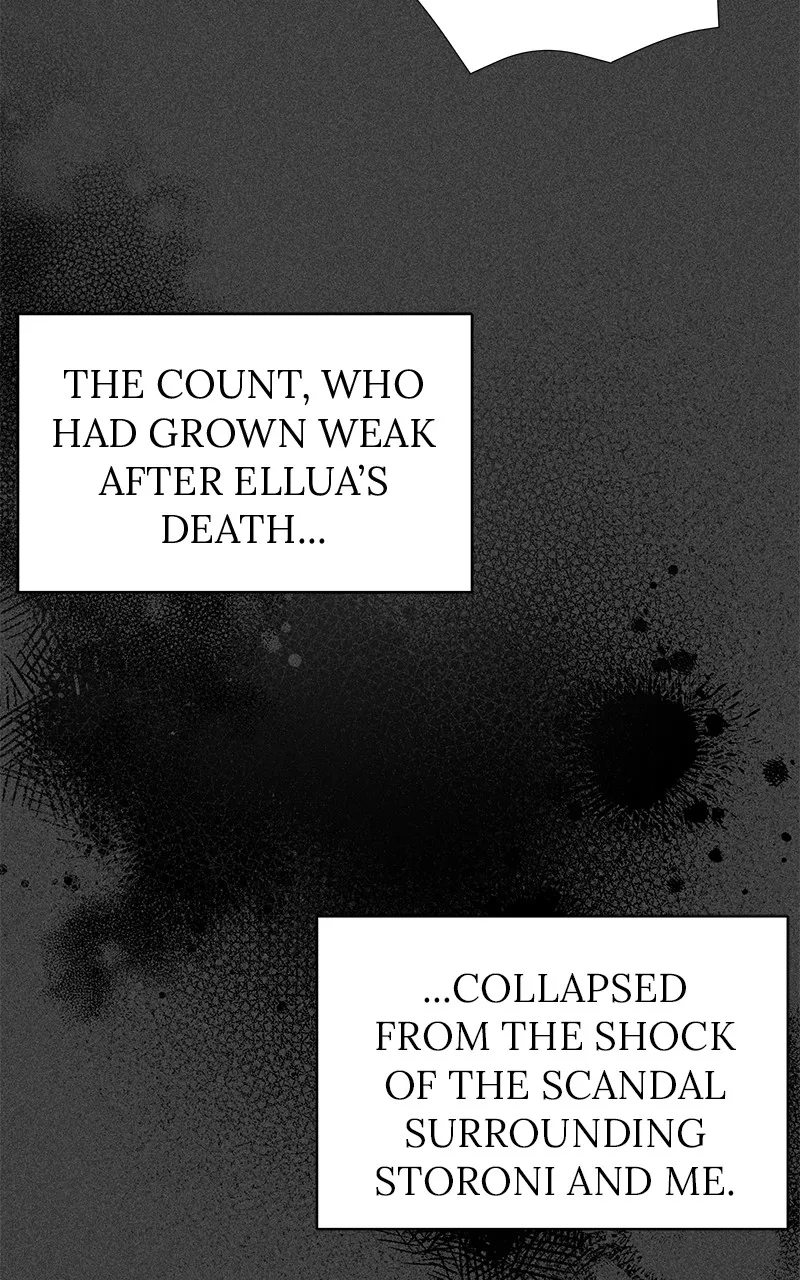 Dear Nemesis Chapter 3 page 107 - 